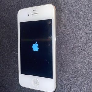 🚨💥🎈🎉4️⃣TIMES HOST PICK 🎊🎈🎉 I Phone 📱 4S